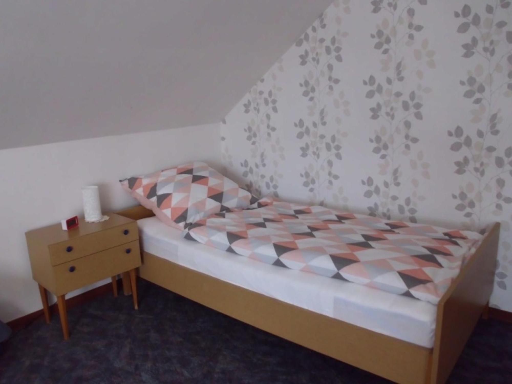 Ferienhaus Wagner Weiler  Zewnętrze zdjęcie